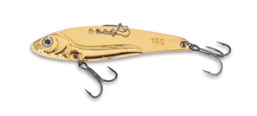 angelsport-direkt4792785