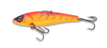 angelsport-direkt4792864