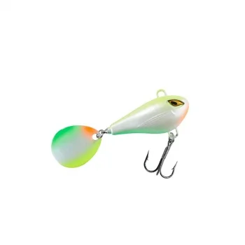 angelsport-direkt4792975