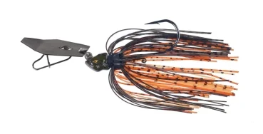 angelsport-direkt4793300