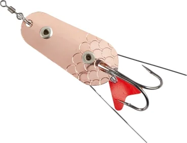 angelsport-direkt4793929