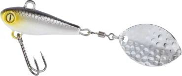 angelsport-direkt4794191