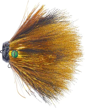 angelsport-direkt4794927