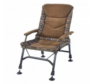 angelsport-direkt4795097