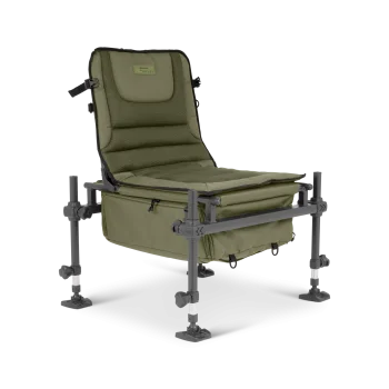 angelsport-direkt4795129