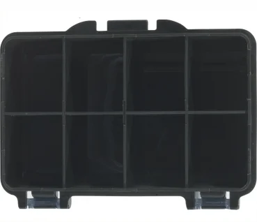 angelsport-direkt4795650