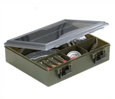 angelsport-direkt4795678