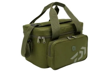angelsport-direkt4795773