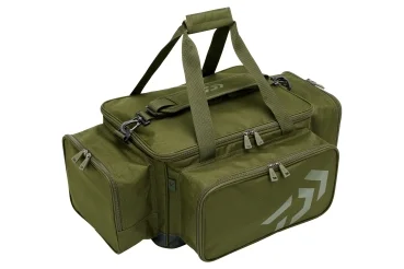 angelsport-direkt4795791