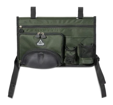angelsport-direkt4795849