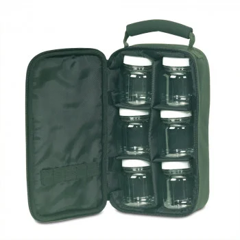 angelsport-direkt4795874