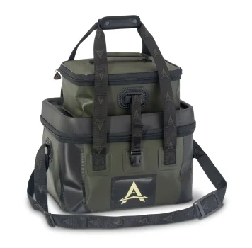 angelsport-direkt4795944