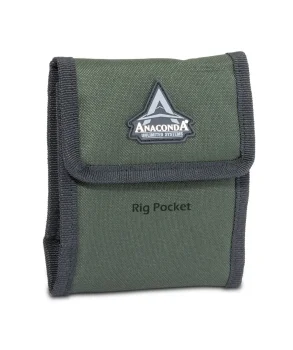 angelsport-direkt4795990
