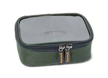 angelsport-direkt4796036