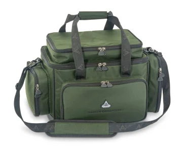 angelsport-direkt4796113