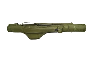 angelsport-direkt4796227