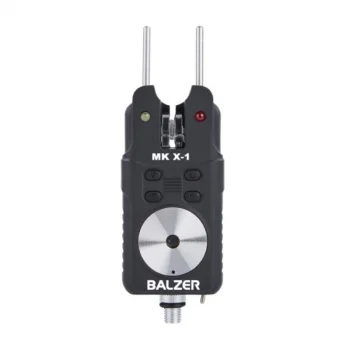 angelsport-direkt4796413