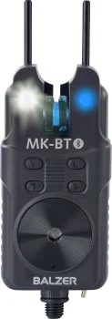 angelsport-direkt4796461