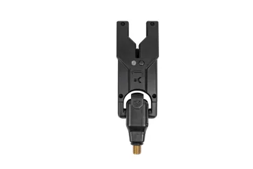 angelsport-direkt4796575