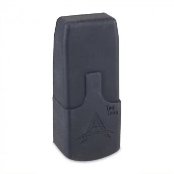 angelsport-direkt4796922