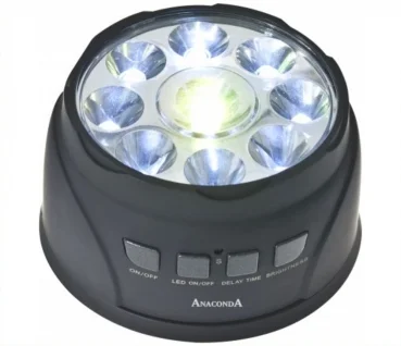 angelsport-direkt4796930