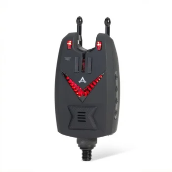 angelsport-direkt4797019