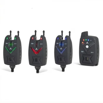 angelsport-direkt4797045