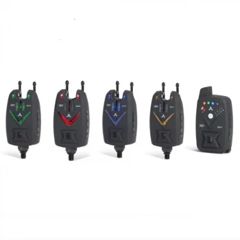 angelsport-direkt4797053
