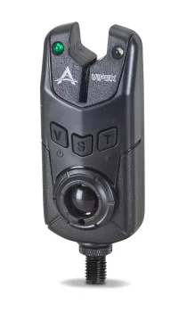 angelsport-direkt4797081