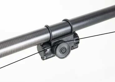 angelsport-direkt4797124