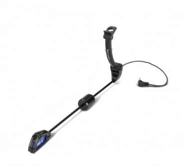 angelsport-direkt4797259
