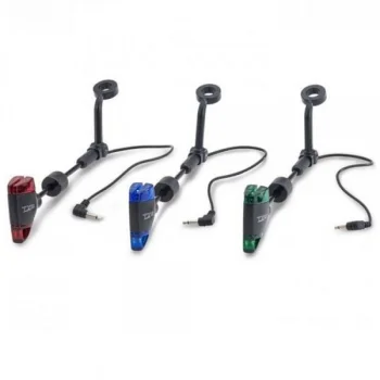 angelsport-direkt4797290