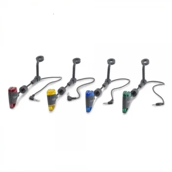 angelsport-direkt4797303