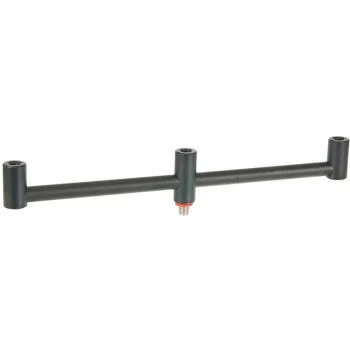 angelsport-direkt4797535
