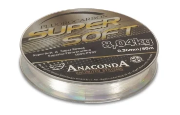 angelsport-direkt4798250