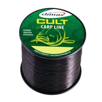 angelsport-direkt4798523