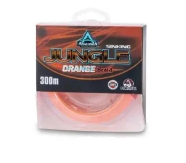 angelsport-direkt4798784