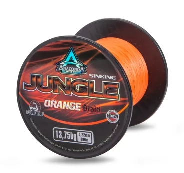 angelsport-direkt4798818