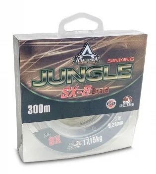 angelsport-direkt4798899