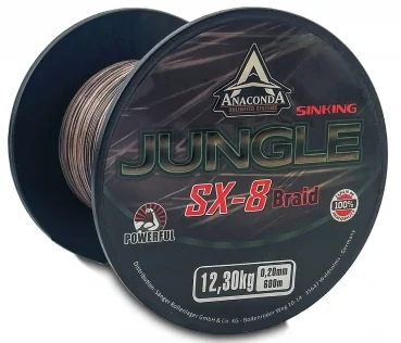 angelsport-direkt4798929