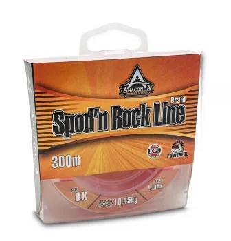angelsport-direkt4799100