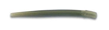 angelsport-direkt4799206