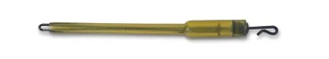 angelsport-direkt4799486