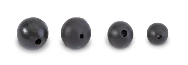 angelsport-direkt4799617