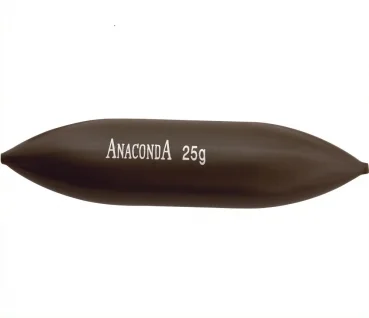 angelsport-direkt4799957