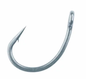 angelsport-direkt4800050