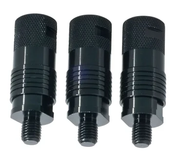 angelsport-direkt4800402