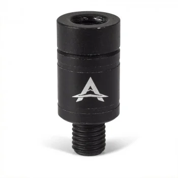 angelsport-direkt4800432