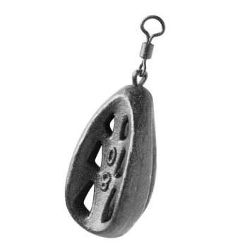 angelsport-direkt4800545