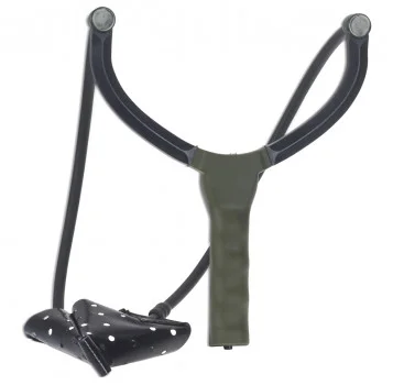 angelsport-direkt4801185